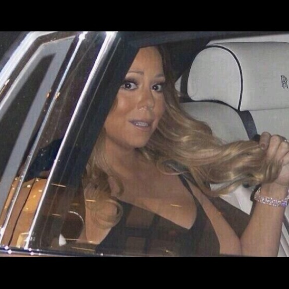 Meet your Posher, Rhani - Picture 1 of 1